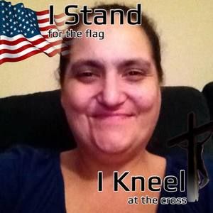 Meet your Posher, Joann